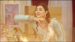 Bhagya Lakshmi - 28th March 2025